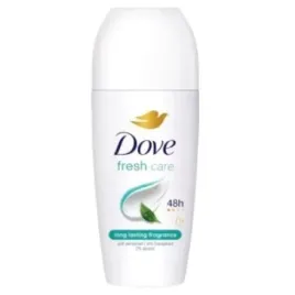 dove-fresh-antyperspirant-w-kulce-dla-kobiet-50ml