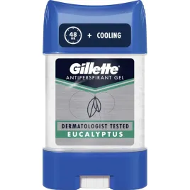 gillette-eucalyptus-antyperspirant-nawilzajacy-zel