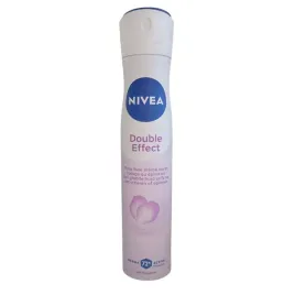 nivea-double-effect-antyperspirant-dla-kobiet-72h-200ml
