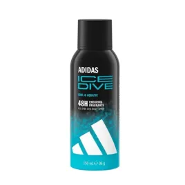 adidas-men-ice-dive-dezodorant-48h-150ml