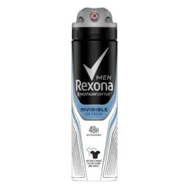 rexona-men-ice-fresh-antyperspirant-spray-150ml