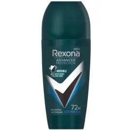 rexona-advanced-protection-antyperspirant-quantum-dry-dla-mezczyzn-50-ml