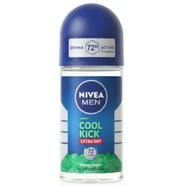 nivea-men-cool-kick-extra-dry-freezy-green-72h-antyperspirant-roll-on-50ml