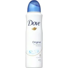 dove-original-antyperspirant-spray-150-ml