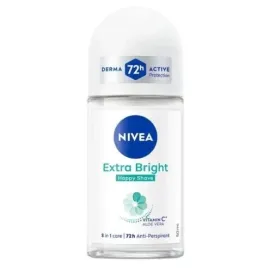 nivea-women-dezodorant-antyperspirant-w-kulce-extra-bright-happy-shave-50ml