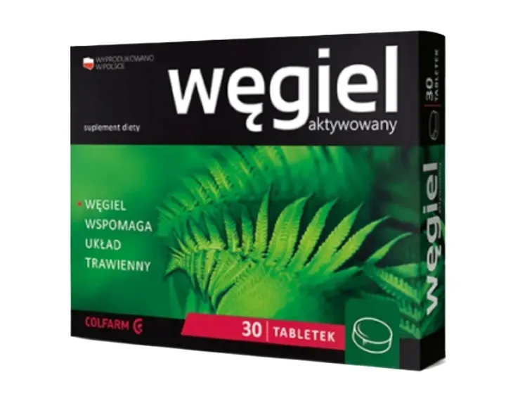 wegiel-aktywowany-30-tabletek