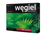 wegiel-aktywowany-30-tabletek