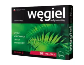 wegiel-aktywowany-30-tabletek