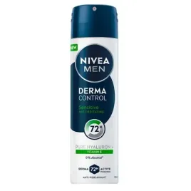 nivea-men-derma-control-sensitive-antiperspirant-w-spray-u-72h-150ml