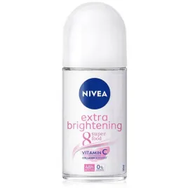nivea-extra-brightening-antyperspirant-w-kulce-dla-kobiet-50ml