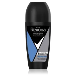 rexona-max-protect-cobalt-dry-antyperspirant-w-kulce-50-ml