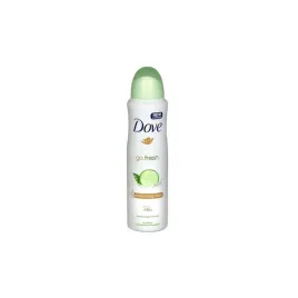 dove-go-fresh-cucumber-48h-dezodorant-spray-150ml