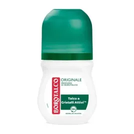 borotalco-profumo-originale-antyperspirant-w-kulce-50-ml