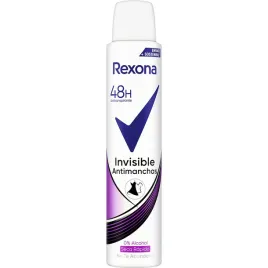 rexona-antyperspirant-dla-kobiet-w-spray-u-przeciw-plamom-48h-200ml