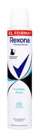 rexona-dezodorant-invisible-aqua-black-white-200ml