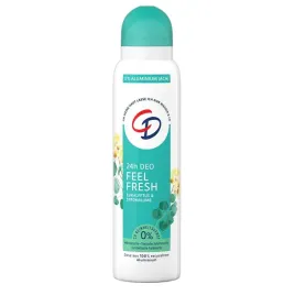 cd-frische-brise-dezodorant-spray-150ml