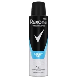 rexona-men-cobalt-dry-antyperspirant-w-sprayu-200ml