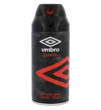 umbro-power-dezodorant-meski-spray-150ml