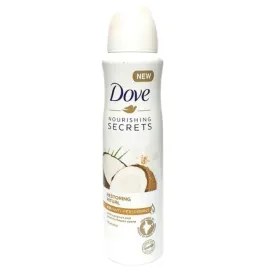 dove-nourishing-secrets-restoring-coconut-and-jasmine-dezodorant-150ml