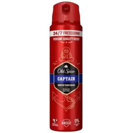 dezodorant-old-spice-captain-w-sprayu-150ml