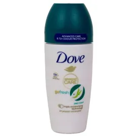 dove-go-fresh-pear-scent-antyperspirant-w-kulce-50ml