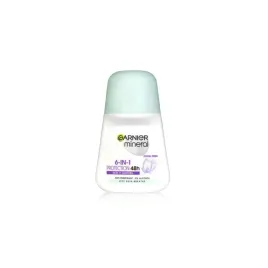 garnier-mineral-protection-floral-fresh-48h-roll-on-antiperspirant-50-ml