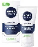 nivea-men-sensitive-krem-do-twarzy-75-ml