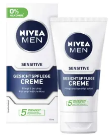 nivea-men-sensitive-krem-do-twarzy-75-ml