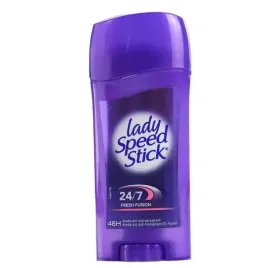 lady-speed-stick-fresh-fusion-antyperspirant-w-sztyfcie-24-7
