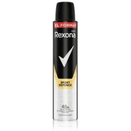 rexona-sport-defence-antyperspirant-48h-200-ml