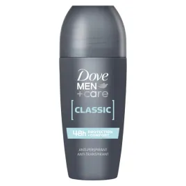 dove-classic-antyperspirant-meski-roll-on-50ml