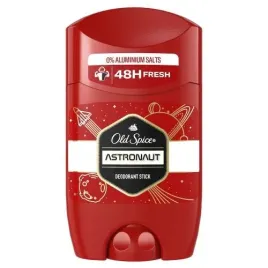 old-spice-astronaut-dezodorant-w-sztyfcie-dla-mezczyzn-50ml