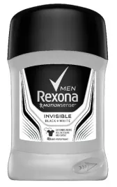 rexona-men-invisible-black-white-antyperspirant-w-sztyfcie-50-ml