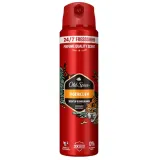 old-spice-tigerclaw-24-7-dezodorant-spray-meski-150ml