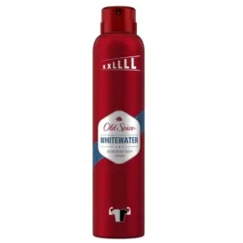 old-spice-whitewater-dezodorant-w-sprayu-dla-mezczyzn-250-ml