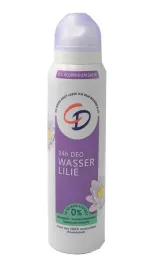 cd-lilia-wodna-dezodorant-spray-150ml