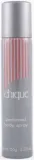 chique-dezodorant-perfumowany-dla-kobiet-spray-75