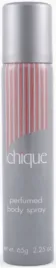 chique-dezodorant-perfumowany-dla-kobiet-spray-75