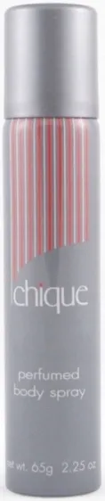 chique-dezodorant-perfumowany-dla-kobiet-spray-75