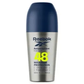reebok-men-maximum-protection-antyperspirant-roll-on-50-ml