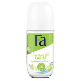 fa-caribbean-lemon-antyperspirant-damski-50ml
