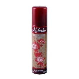 bourjois-kobako-dezodorant-spray-damski-75ml