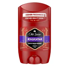 old-spice-rockstar-antyperspirant-sztyft-48h-50ml