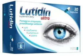 lutidin-ultra-30-kapsulek
