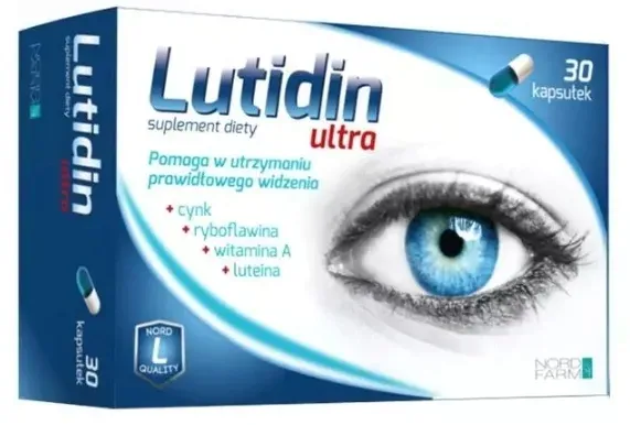 lutidin-ultra-30-kapsulek