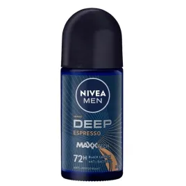 nivea-men-dezodorant-w-kulce-roll-on-deep-espresso-maxx-tech-72h-50ml