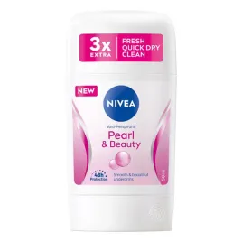 nivea-woman-pearl-and-beauty-atyperspirant-w-sztyfcie-dla-kobiet-50-ml