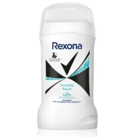 rexona-invisible-aqua-antyperspirant-w-sztyfcie-40