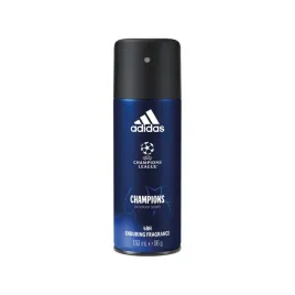 adidas-uefa-champions-league-48h-dezodorant-spray-150ml