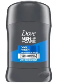 dove-men-care-cool-fresh-antyperspirant-w-sztyfcie-50-ml